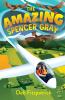 The Amazing Spencer Gray
