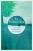 In Fellowship