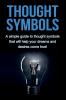 Thought Symbols