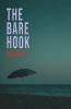 The Bare Hook