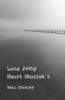 Long Jetty Short Stories 1
