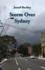 Storm Over Sydney