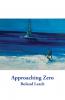 Approaching Zero