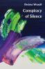 Conspiracy of Silence