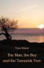 The Man the Boy and the Tamarisk Tree