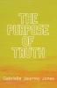 The Purpose of Truth