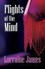 Flights of the Mind
