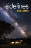 Sidelines
