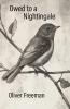 Owed to a Nightingale