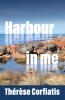 Harbour in Me