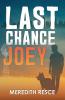 Last Chance Joey