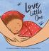 Love Little One