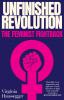Unfinished Revolution The feminist fightback