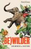 (Be)wilder