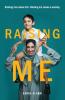 Raising Me