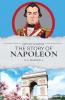 The Story of Napoleon
