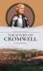 The Story of Cromwell