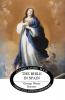 The Bible in Spain