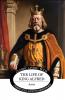 The Life of King Alfred