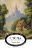 Utopia
