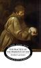 The Practice of the Presence of God
