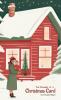 The Romance of a Christmas Card