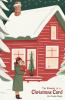 The Romance of a Christmas Card