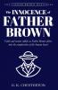 The Innocence of Father Brown