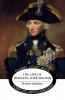 The Life of Horatio Lord Nelson