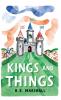 Kings and Things