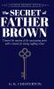 The Secret of Father Brown