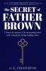 The Secret of Father Brown