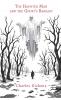 The Haunted Man and the Ghost's Bargain