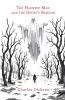 The Haunted Man and the Ghost's Bargain