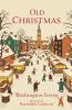 Old Christmas
