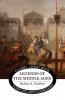Legends of the Middle Ages