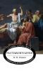 Plutarch's Lives