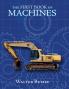 The First Book of Machines