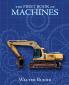 The First Book of Machines
