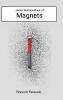 Junior Science Book of Magnets