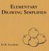 Elementary Drawing Simplified