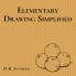 Elementary Drawing Simplified
