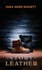 The Story of Leather