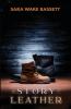 The Story of Leather