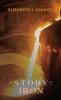 The Story of Iron