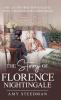 The Story of Florence Nightingale