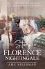 The Story of Florence Nightingale