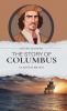 The Story of Columbus