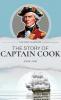 The Story of Captain Cook