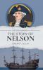 The Story of Nelson